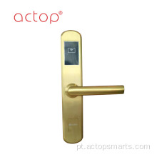 Hotéis com Software Door Management free Lock